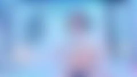 Come and discover everything I can make you feel 🥵😈 by seranawild1