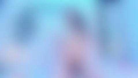 Come and enjoy my sensual show live 🥵😈 by seranawild1