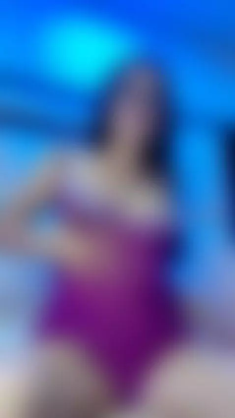 You don't know what I would do with you if you were here rig... by seranawild1