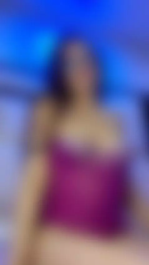 "My mind is as dirty as the things I want to do."😈🔥 by seranawild1