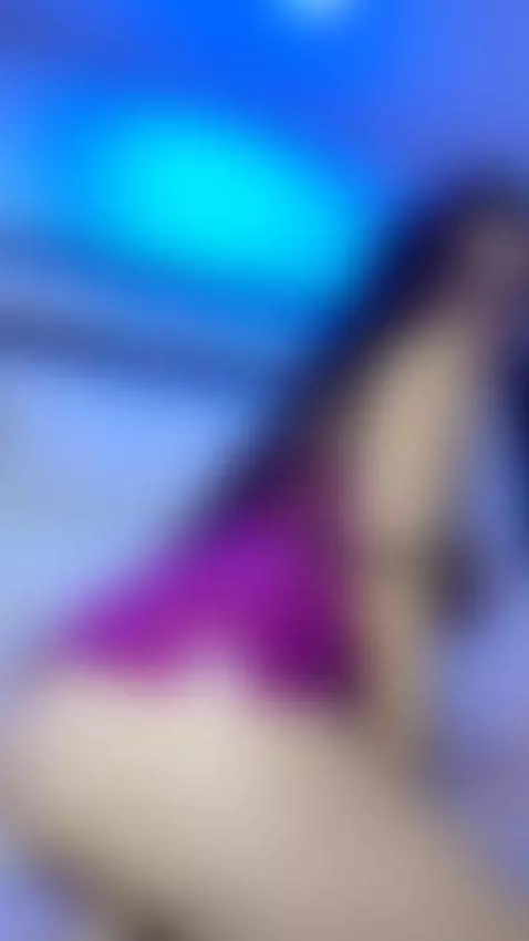 "You provoke each of my most prohibited thoughts."🔥 by seranawild1