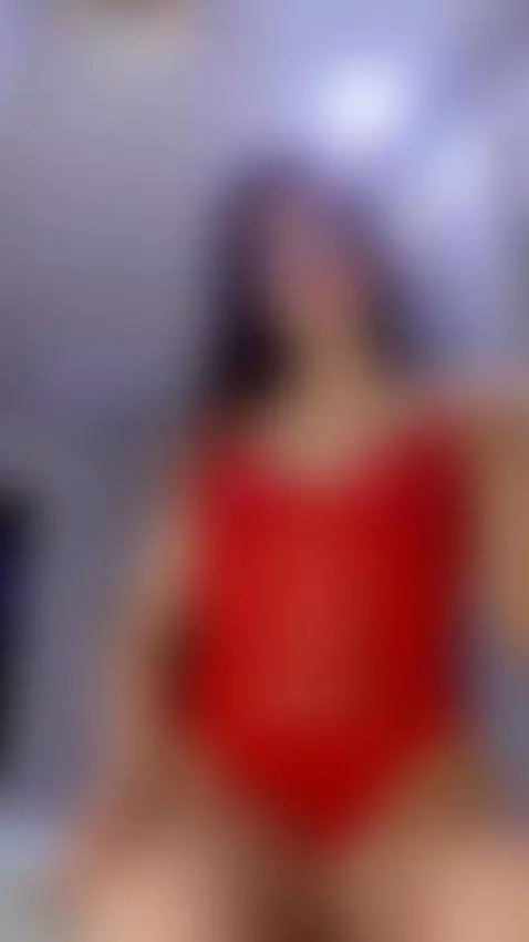 "I don't write you to talk ... I write to heat."🥵🍆 by seranawild1