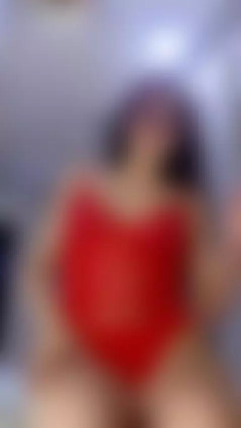 "Come, I have my mouth full of you."🥵🍆 by seranawild1