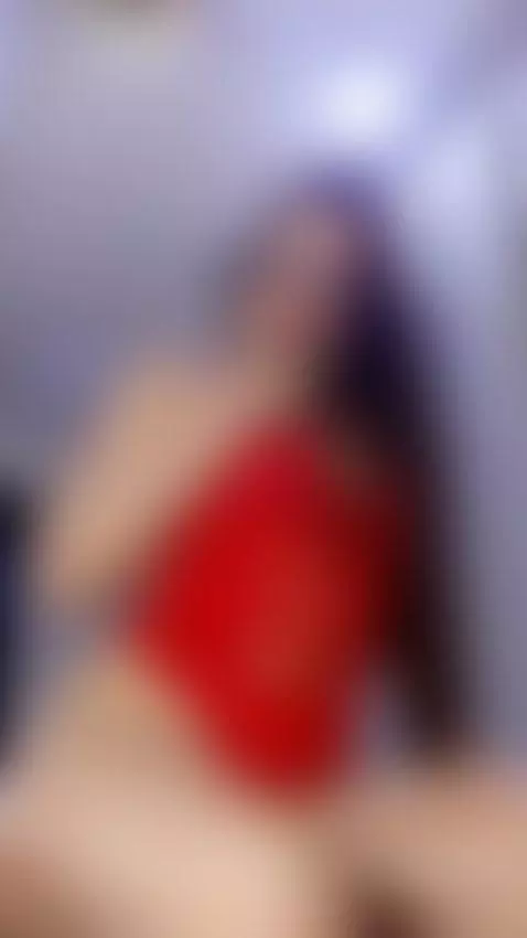 "My lips are busy ... but not speaking."🥵🍆 by seranawild1