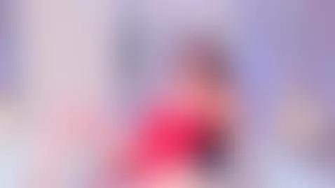 I want my pussy to folk 💦🥵 by seranawild1