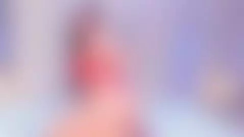 quiero que folles mi culo apretado 🍑🍆💦 by seranawild1