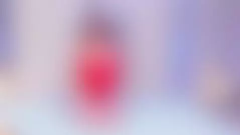 fuck me tight pussy 🍆💦🍓 by seranawild1