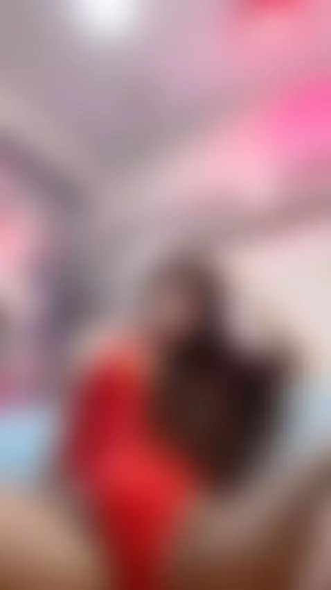 "I didn't say anything... but my eyes told you everything."🔥... by seranawild1