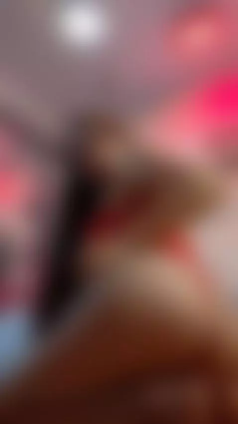 "I'm no fortune teller, but I know exactly what you're think... by seranawild1