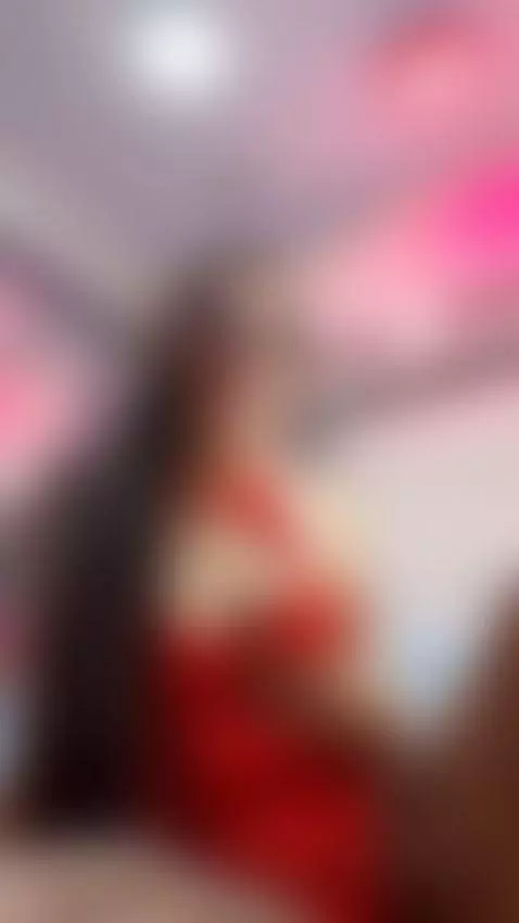 "Come, come closer... you haven't felt the best of me yet."🔥... by seranawild1