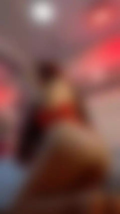 "Come, come closer... you haven't felt the best of me yet."😈 by seranawild1