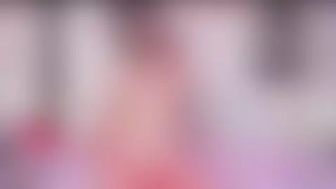 water your milk on my tits 🍒💦🍆 by seranawild1