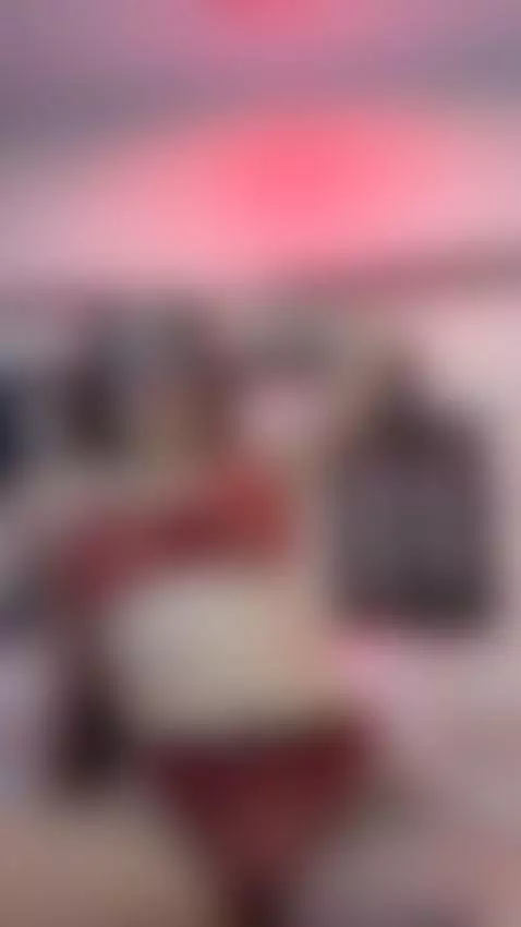 Welcome to your new favorite place to sin... do you dare to ... by seranawild1