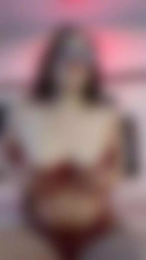 Welcome to your new favorite place to sin... do you dare to ... by seranawild1