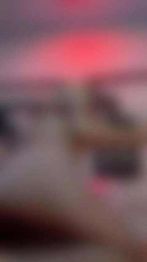 Are you just here to watch, or are you ready to make me shak... by seranawild1