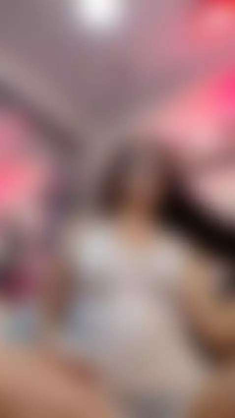 I have more desire than modesty... and that is already dange... by seranawild1