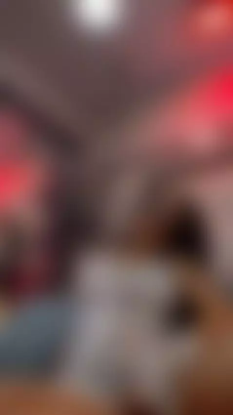 I warn you: I don't know how to behave when provoked.😈🔥 by seranawild1