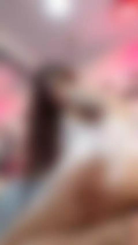 Today my skin is flushed and my mind is dirty. 😈🔥 by seranawild1