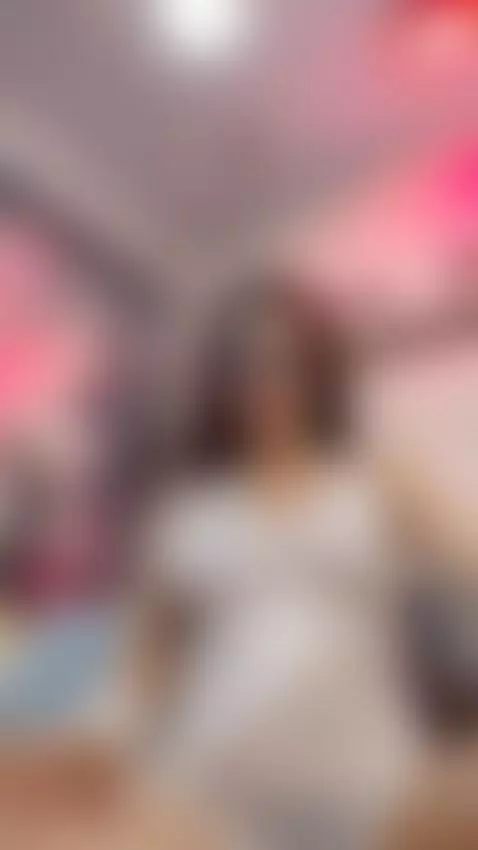 I have more desire than modesty... and that is already dange... by seranawild1