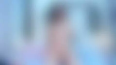 quiero que folles mi coño humedo 💦🍆🍒 by seranawild1