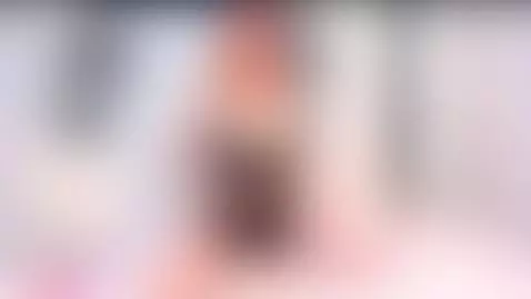 walk through my body with your delicious tongue 🥵💥 by seranawild1