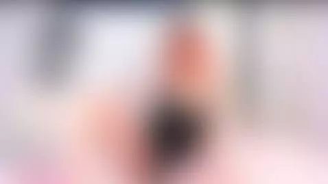 Come and control my toys 🥵🔥💦 by seranawild1