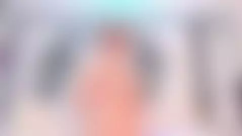 I want all your milk in my mouth😈🥵🔥 by seranawild1