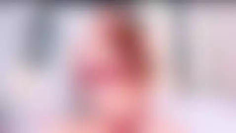 Sliding my fingers into your mouth would be so delicious... ... by seranawild1