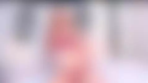 Come and choke me with your big cock 🥵💦 by seranawild1