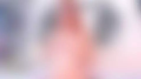 I want your milk on my tits 💦😈🍆 by seranawild1