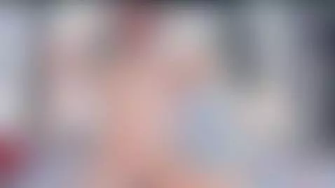 I want your milk on my tits 🍆💦😈 by seranawild1