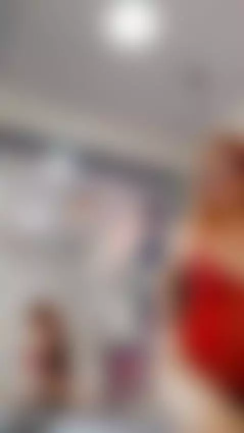 Come and explore this sexy Latin body while you submit to me... by seranawild1