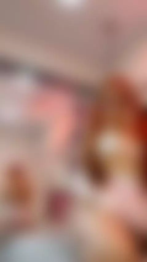 Lustful woman with desire that all your fantasies can fulfil... by seranawild1