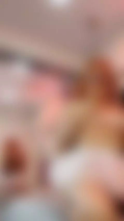 Sensual and perverse with the desire to fill me with cum 💦 by seranawild1