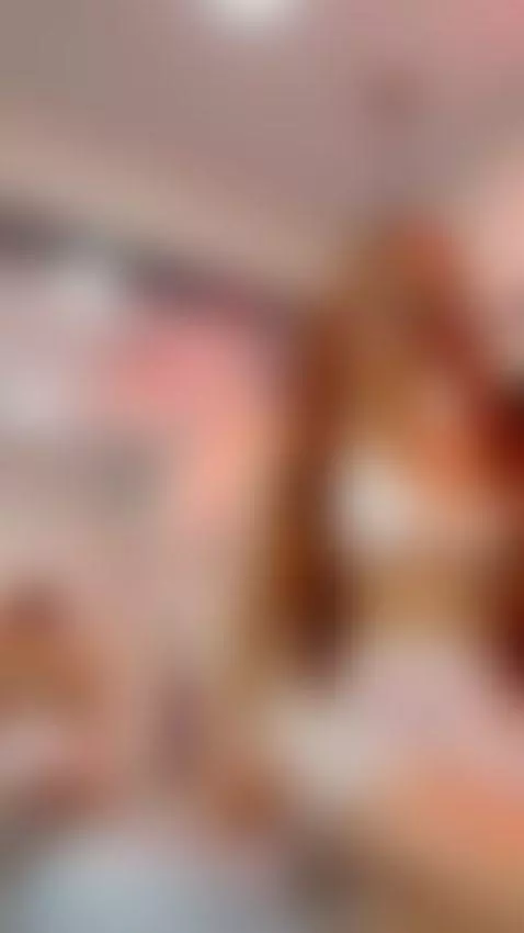 Fuck me and fill me with pleasure and cum 💦🥵 by seranawild1