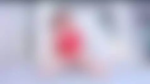 come and fuck my tight pussy  🥵🥵 by seranawild1