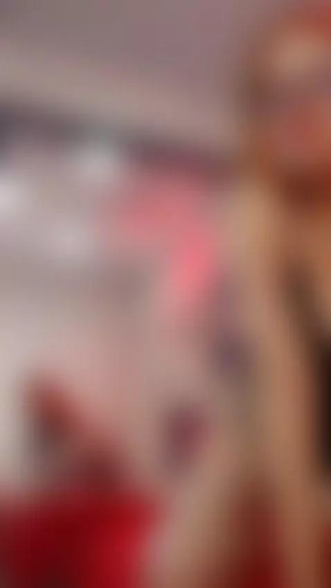 I will show you all my lustful world and you will fill me wi... by seranawild1