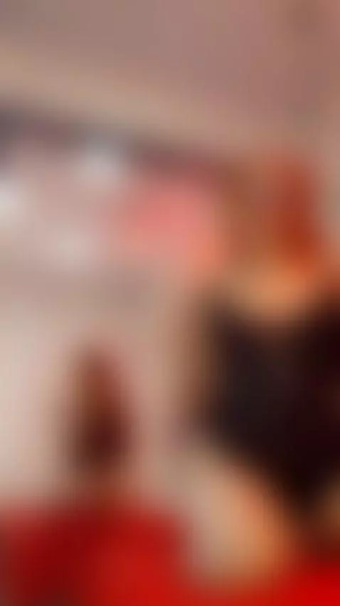 sensual and perverse for you 😈🥵 by seranawild1