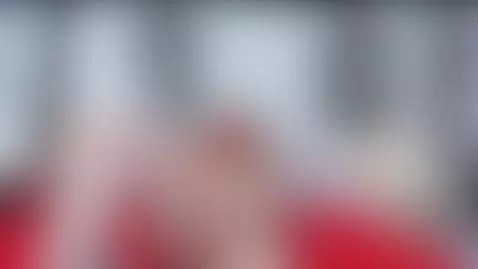 hot eager for your cock sou your strong desire 😈🥵💥 by seranawild1