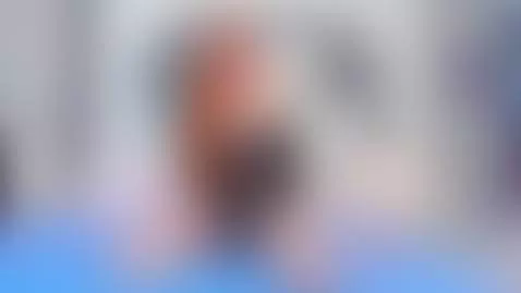 Sensual and naughty so that your cock spills all its milk in... by seranawild1