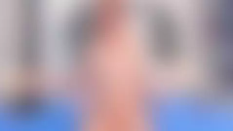 come and give me hard baby I want your milk in my pussy 😏🤤💦 by seranawild1