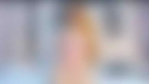 Naughty and lustful ready to show you a world full of passio... by seranawild1