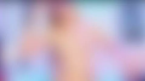 like cock and to be fucked hard baby 💥🔥💦 by seranawild1