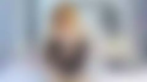 Sensual naughty and eager for you to fill me with milk pleas... by seranawild1