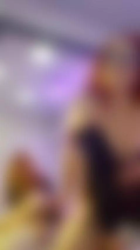 Naughty and full of lust to give you and fill you with pleas... by seranawild1