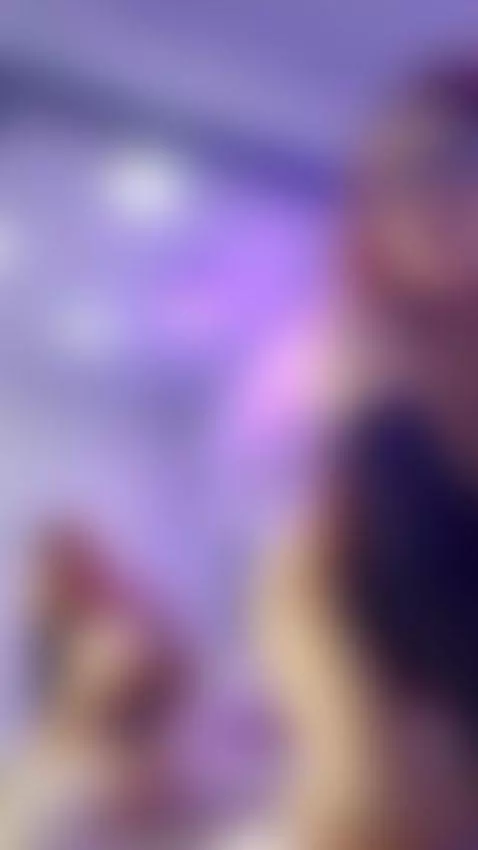 I want to be filled with all your milk and for you to fill m... by seranawild1