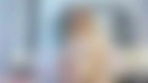 “I didn't say anything… but my look told it all.” by seranawild1