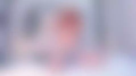 I want to feel your cock and fill me with milk, pleasure and... by seranawild1