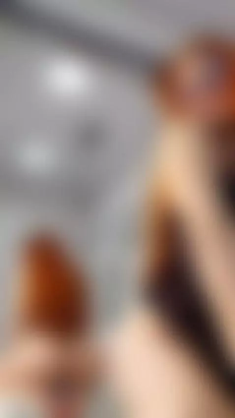 enjoy every orgasm and fill me with milk, pleasure and desir... by seranawild1