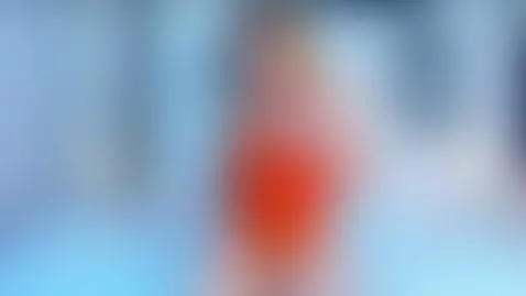 naughty and eager to be fucked until my pussy does not stop ... by seranawild1